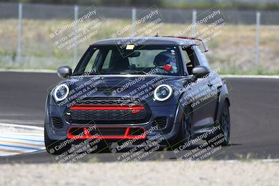 media/Mar-28-2025-Audi Club (Fri) [[dedf0af7ad]]/Open Track/1115am (Turn 9)/